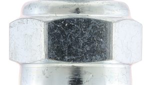 NGK SPARK PLUG #96107/04