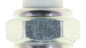 NGK SPARK PLUG #95624/04