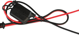 NOCO GENIUS X-CONNECT EYELET TERMINAL