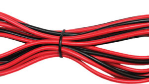 NOCO GENIUS X-CONNECT EXTENSION CABLE 10'