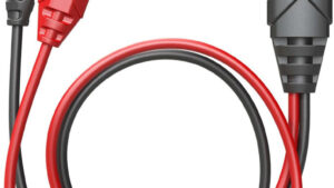 NOCO GENIUS X-CONNECT EYELET TERMINAL