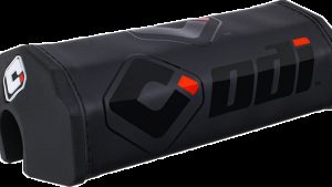 ODI BAR MOUNT PAD BLACKOUT