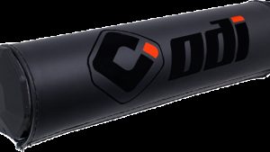 ODI SX8 BAR PAD BLACKOUT