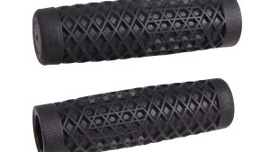 ODI VANS CULT GRIPS BLACK 7/8"