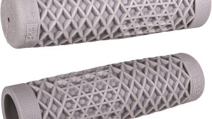 ODI VANS CULT GRIPS GREY 1"