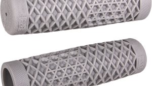 ODI VANS CULT GRIPS GREY 7/8"