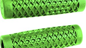 ODI VANS CULT GRIPS GREEN 7/8"