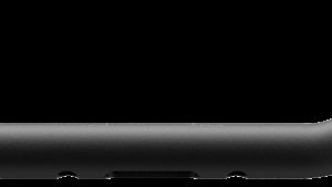 ODI HANDLEBAR V-TWIN TRACKER 1 1/8" TO 1" CONTROLS MAT BLK