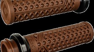 ODI VANS SIGNATURE INDIAN TBW 1" BROWN/BLACK