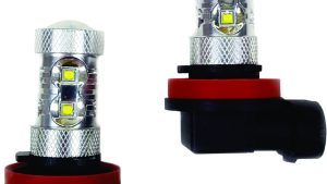 PATHFINDER LED PASSING LAMP BULB KIT