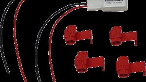 Shopping Cart, Shopping Cart