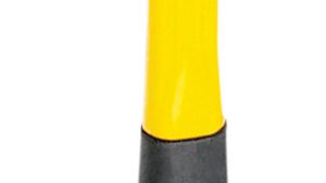 PERFORMANCE TOOL 12 OZ BALL PEIN HAMMER