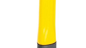 PERFORMANCE TOOL 16 OZ BALL PEIN HAMMER