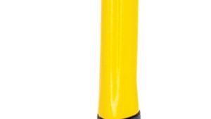 PERFORMANCE TOOL 32 OZ BALL PEIN HAMMER