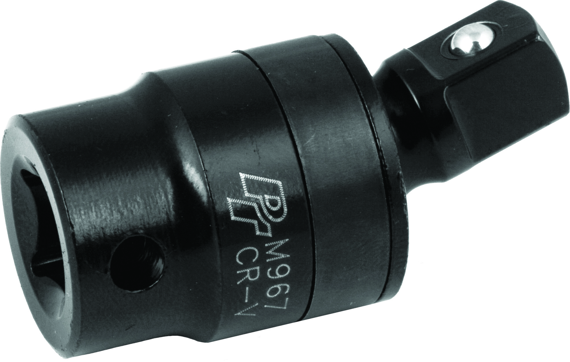 PERFORMANCE TOOL 3/8" IMPACT U JOINT