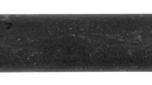 PERFORMANCE TOOL 1/2" X 5" IMPACT EXT