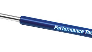 PERFORMANCE TOOL POCKET MAGNET RETRIEVER
