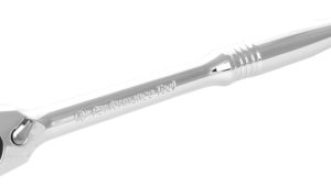 PERFORMANCE TOOL 1/2" RATCHET
