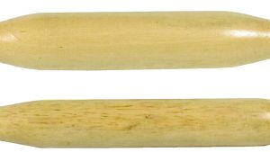 PERFORMANCE TOOL 2 PC VALVE LAPPER SET