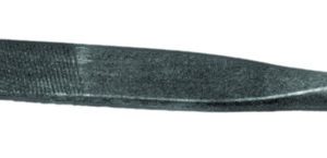 PERFORMANCE TOOL IGNITION POINT FILE