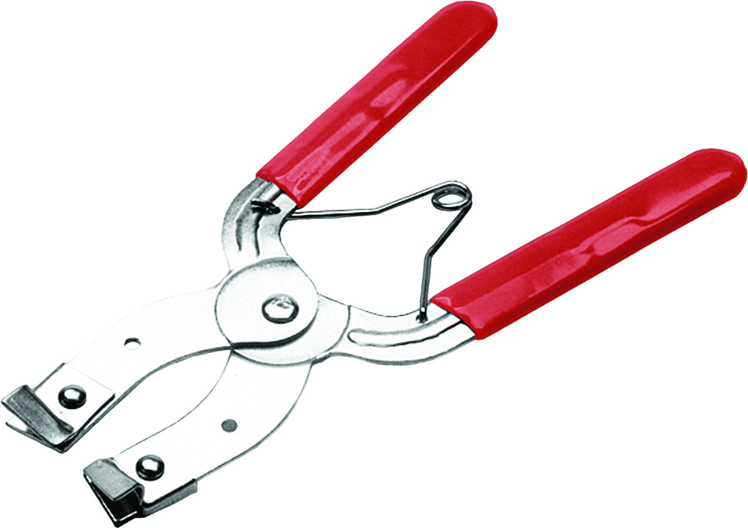 PERFORMANCE TOOL PISTON RING INSTALLER