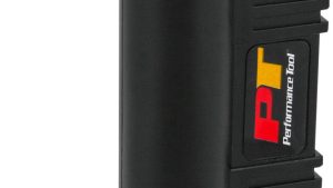 PERFORMANCE TOOL BUTANE JET TORCH