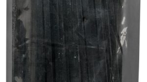 PERFORMANCE TOOL CABLE TIE 12" 100/PACK