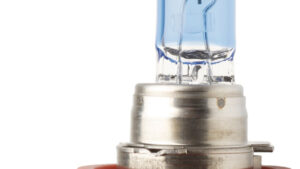 PIAA H9 XTREME WHITE BULB 65/120W