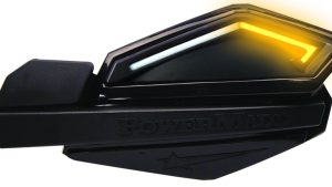 POWERMADD TURN SIGNAL KIT FOR STAR SERIES