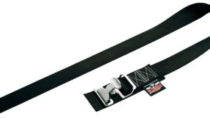 POWERTYE WHEEL TIE 6'