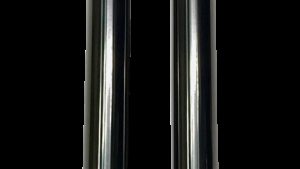 PRO ONE BLACK FOR TUBES 49MM 22 7/8"