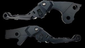 PSR ANTHEM PRO LEVER CHALNGER CHIEFTN SPRING 18-24