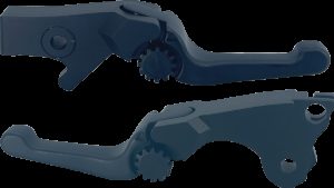 PSR ANTHEM SHORTY LEVER SET BLACK CHIEF/SPORTCHF/SUPERCHF 22-24