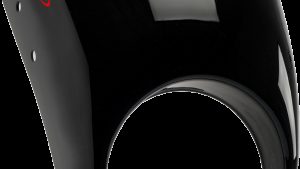 PUIG ANARCHY SEMI FAIRING `15-25 ALL SCOUTS