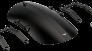 PUIG FRONT FENDER `15-25 ALL SCOUTS