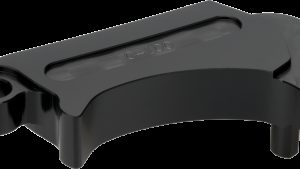 PUIG CLUTCH ADAPTER HERITAGE LEVERS `15-25 ALL SCOUTS