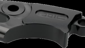 PUIG BRAKE ADAPTER HERITAGE LEVERS `15-25 ALL SCOUTS