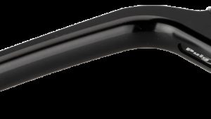 PUIG HERITAGE BRAKE LEVER `15-25 ALL SCOUTS