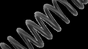 RACING BROTHERS TOURING MONO/-R STD SPRING 200MM/19.3 X 130