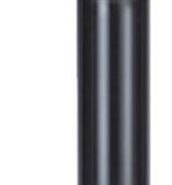 RAM EXTENSION POLE 14"