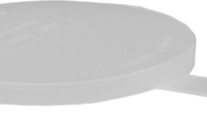 RATIO RITE MEASURING CUP LID