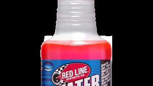 RED LINE WATER WETTER 12OZ