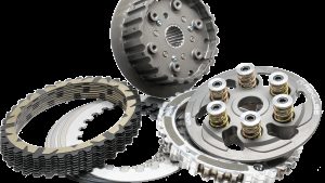 REKLUSE RACING RADIUSCX AUTO CLUTCH KIT XL MODELS