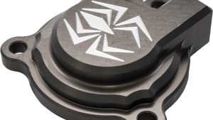 REKLUSE RACING SLAVE CYLINDER ASSEMBLY