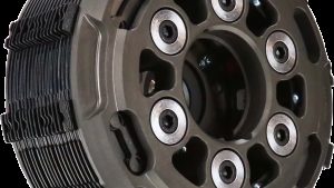 REKLUSE RACING APEX CLUTCH TWIN CAM 07-10