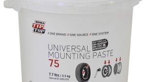 REMA TIP TOP TIRE MOUNTING PASTE 7.7LB 4/CASE