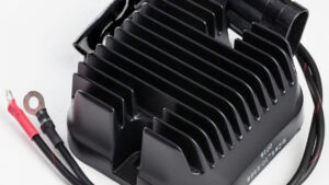 RICKS REGULATOR/RECTIFIER