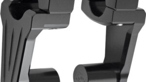 Shopping Cart, Shopping Cart