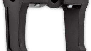 Shopping Cart, Shopping Cart