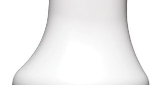 S100 TOTAL CYCLE CLEANER DELUXE SET 1 LITER REFILL